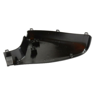 Mopar® - Rear View Mirror Cover