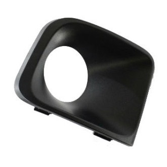 Mopar® - Cruise Control Module Cover