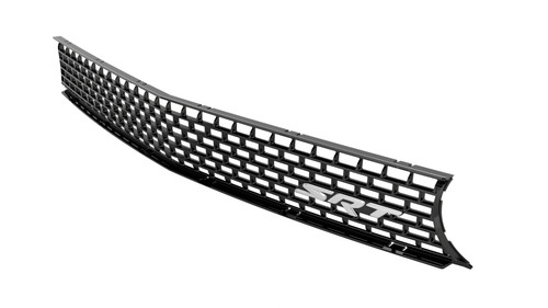 Mopar® 6PB51RXFAA - Upper Grille
