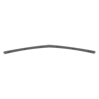 Mopar® - Upper Grille