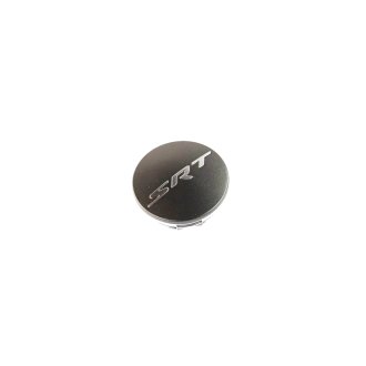 Mopar® - Wheel Center Cap