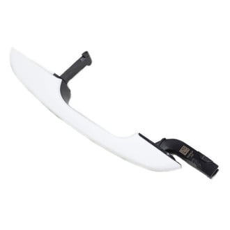 Mopar® - Exterior Door Handle