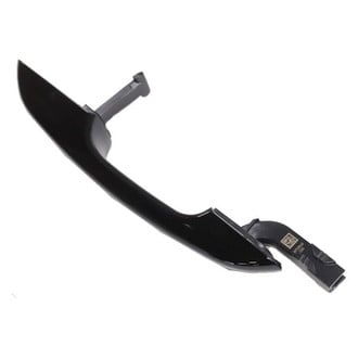 Mopar® - Exterior Door Handle