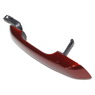 Mopar® - Exterior Door Handle