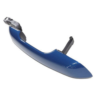 Jeep OE - Rear Right Outer Exterior Door Handle