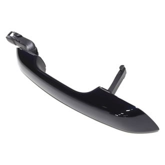 Mopar® - Passenger Side Exterior Door Handle