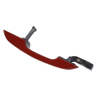 Jeep OE - Rear Right Outer Exterior Door Handle