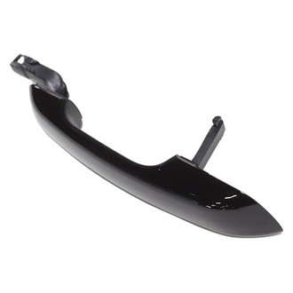 Jeep OE - Rear Right Outer Exterior Door Handle