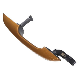Jeep OE - Rear Right Outer Exterior Door Handle