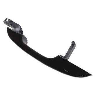 Mopar® - Exterior Door Handle