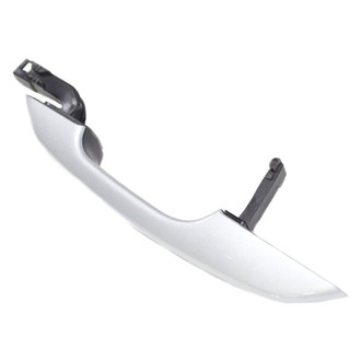 Mopar® - Driver Side Exterior Door Handle
