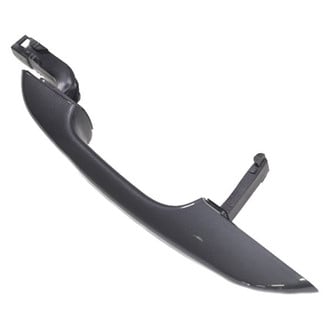 Mopar® - Driver Side Exterior Door Handle