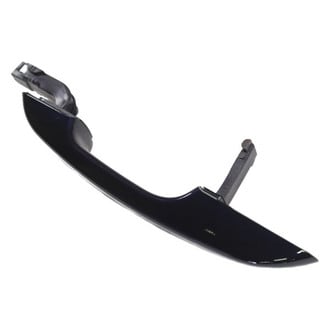 Mopar® - Driver Side Exterior Door Handle
