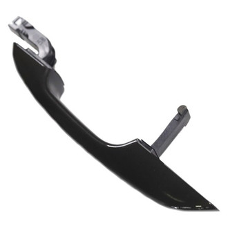 Jeep OE - Rear Left Outer Exterior Door Handle
