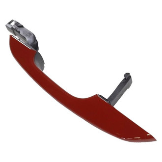 Mopar® - Driver Side Exterior Door Handle