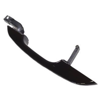 Jeep OE - Rear Left Outer Exterior Door Handle