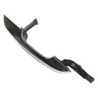 Mopar® - Exterior Door Handle
