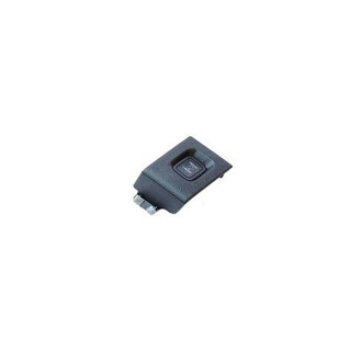 Mopar® - Inner Dash Panel Insert