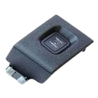 Ram OE - Inner Instrument Panel Bezel