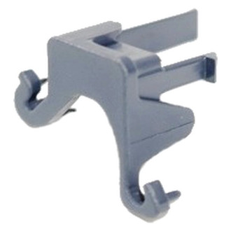 Mopar® - Seat Track Cover