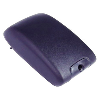 Mopar® - Console Lid