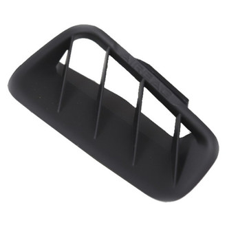 Mopar® - Dash Panel Cap