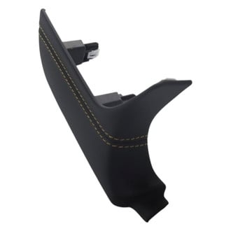 Mopar® - Instrument Panel Bezel