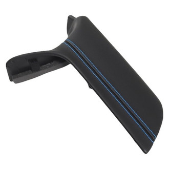 Mopar® - Dash Pad