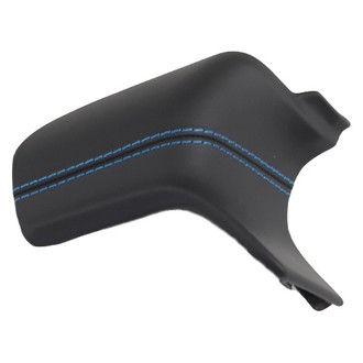 Jeep OE - Left Upper Inner Instrument Panel Pad