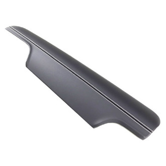 Mopar® - Console Clip