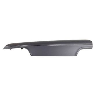 Jeep OE - Right Upper Instrument Panel Pad