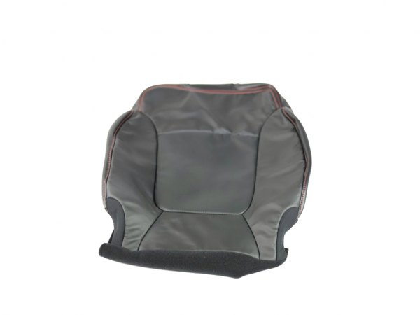 Mopar® - Front Right Seat Back Cover