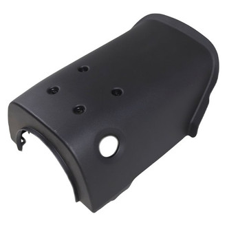 Mopar® - Lower Steering Column Cover