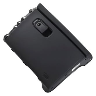 Mopar® - Glove Box