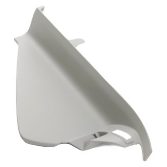 Jeep OE - Left Lower Instrument Panel Side Cover
