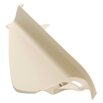 Mopar® - Instrument Panel Cover