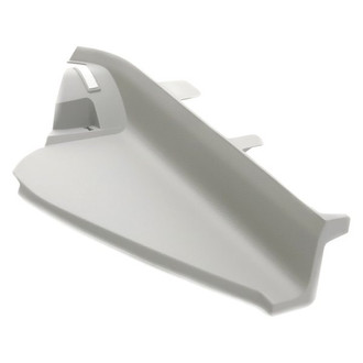 Jeep OE - Right Lower Instrument Panel Side Cover