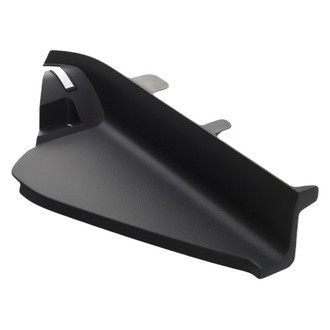 Jeep OE - Right Lower Instrument Panel Side Cover