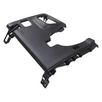 Mopar® - Lower Steering Column Cover