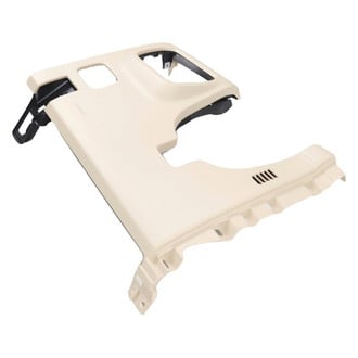Jeep OE - Instrument Panel Knee Bolster