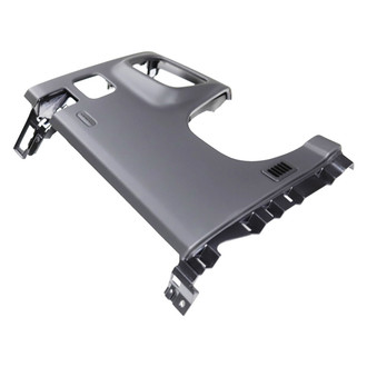 Jeep OE - Instrument Panel Knee Bolster