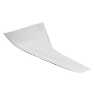 Mopar® - Driver Side Center Console Panel