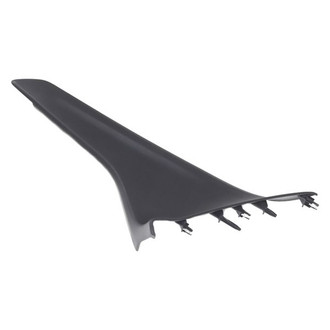 Mopar® - Front Upper Driver Side Center Console Panel