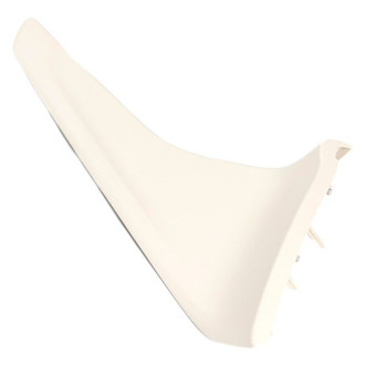 Mopar® - Front Upper Passenger Side Center Console Panel