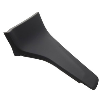Mopar® - Front Upper Passenger Side Center Console Panel