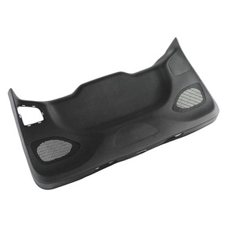 Mopar® - Rear Lower Liftgate Trim