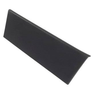 Jeep OE - Rear Right Roof Opening Trim