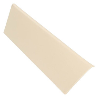 Mopar® - C-Pillar Extension