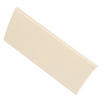 Mopar® - C-Pillar Extension