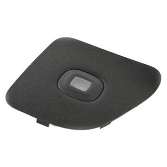 Mopar® - Trunk Light